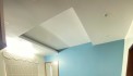 Cho thuê căn hộ chung cư cao cấp Nam Đô, 100m2, 3 ngủ, 2 vệ sinh, 13 Triệu/tháng.